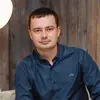 Отзыв от Николай Никифоров