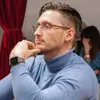 Отзыв от Илья Лихачёв