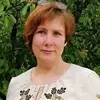 Отзыв от Варвара Касаткина