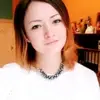 Отзыв от Инна Петрова