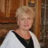 Отзыв от Альбина Кондратьева