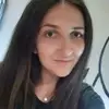Отзыв от Лия Ильина