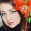 Отзыв от Ульяна Тихомирова
