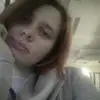 Отзыв от Оля Калачева