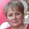 Отзыв от Катя Мельникова