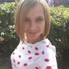 Отзыв от Лада Харитонова