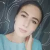 Отзыв от Тамара Зубкова