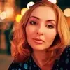 Отзыв от Алла Чеботарева