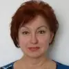 Отзыв от Серафима Терентьева