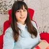 Отзыв от Анфиса Новикова