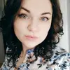 Отзыв от Александра Зотова