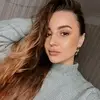 Отзыв от Елизавета Карасева