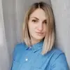 Отзыв от Кира
