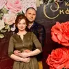Отзыв от Ида Румянцева